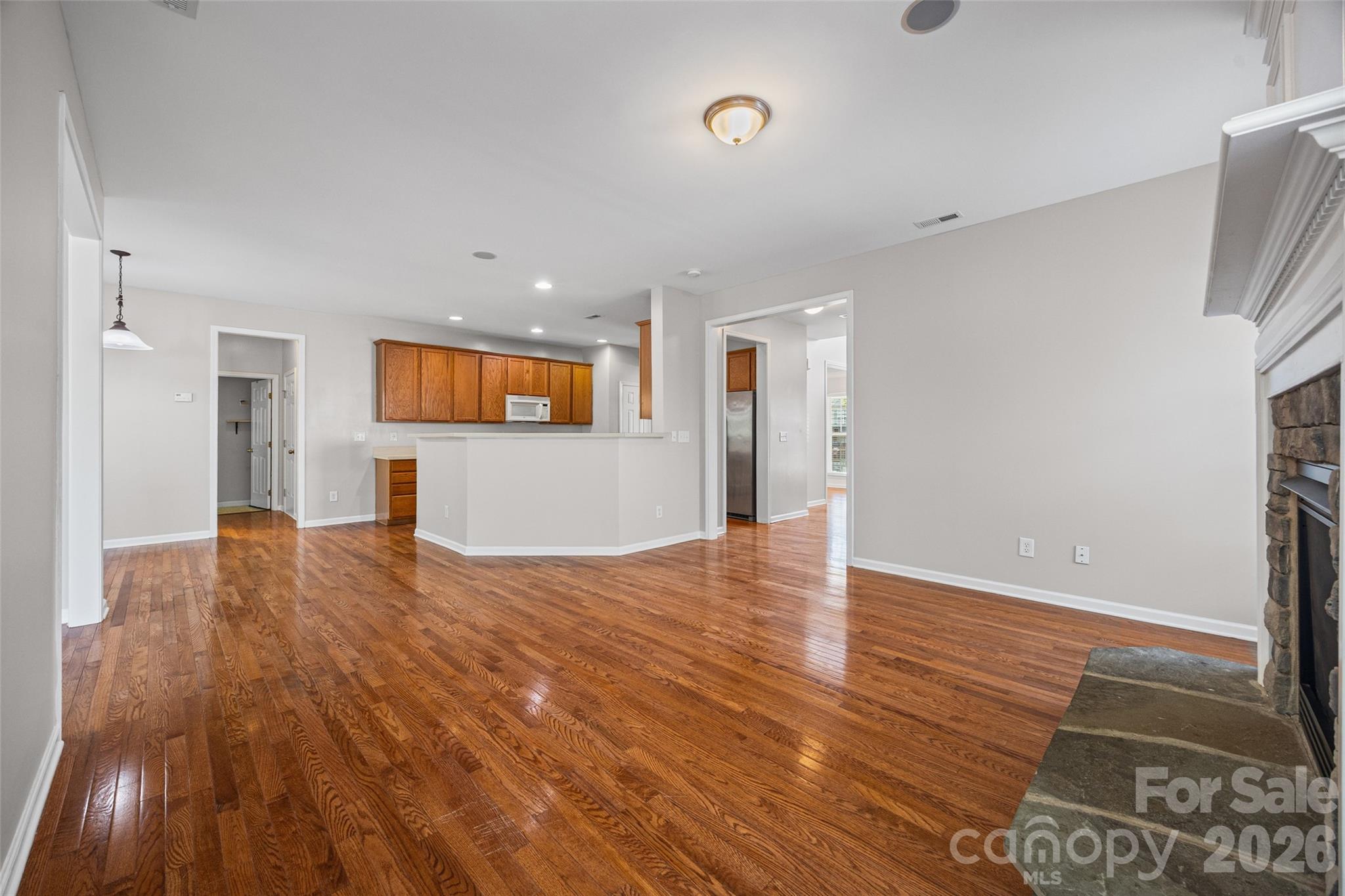 571 Veloce Trail Fort Mill SC 29715