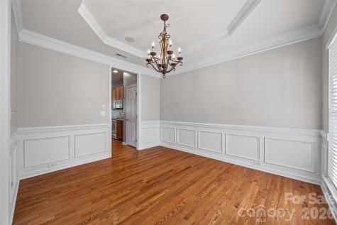 571 Veloce Trail Fort Mill SC 29715