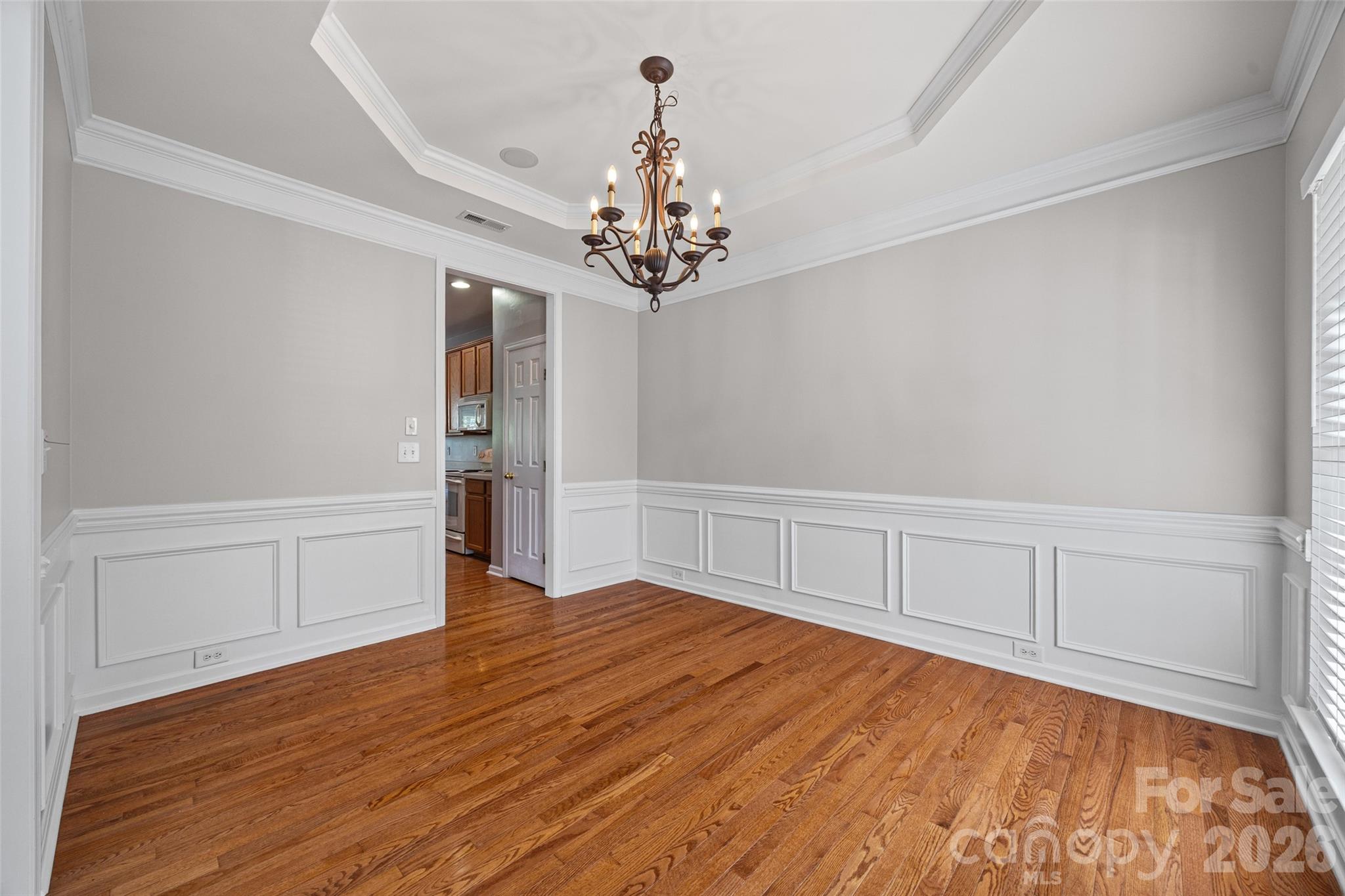 571 Veloce Trail Fort Mill SC 29715