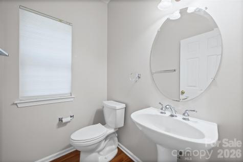 571 Veloce Trail Fort Mill SC 29715