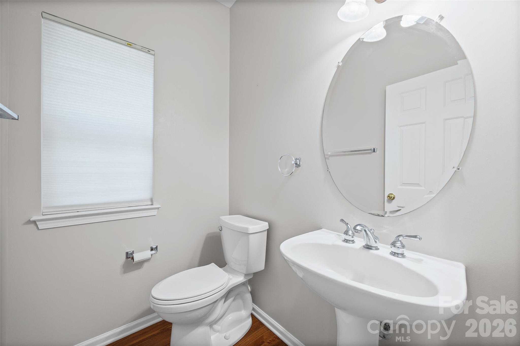 571 Veloce Trail Fort Mill SC 29715