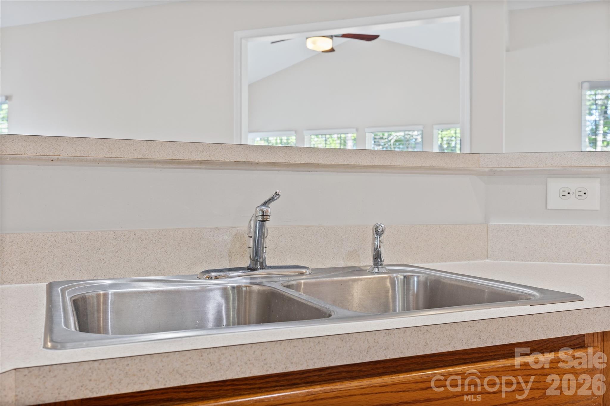 571 Veloce Trail Fort Mill SC 29715