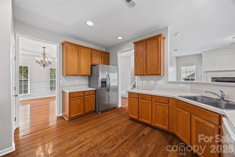571 Veloce Trail Fort Mill SC 29715