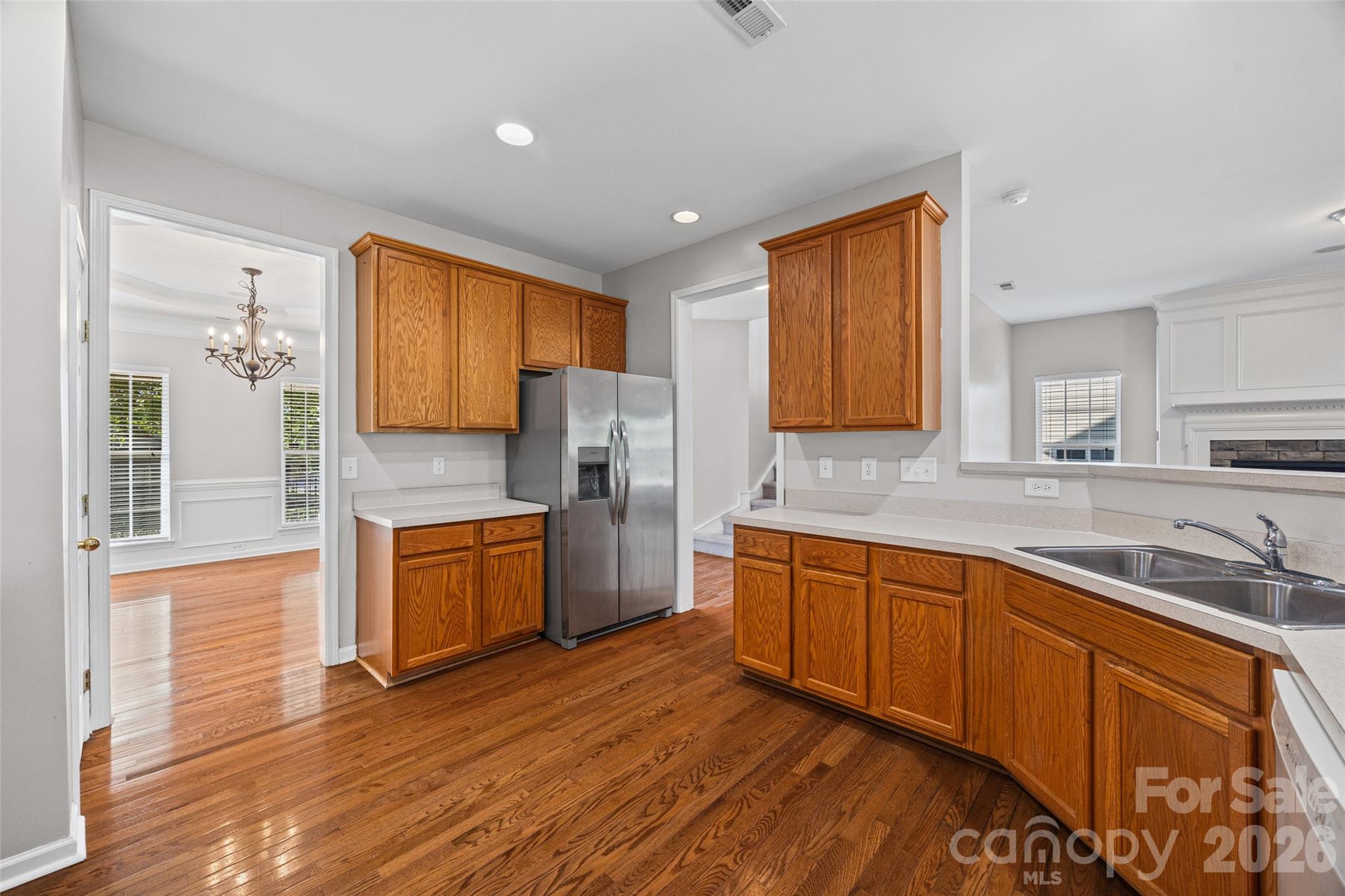 571 Veloce Trail Fort Mill SC 29715