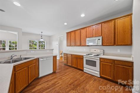 571 Veloce Trail Fort Mill SC 29715