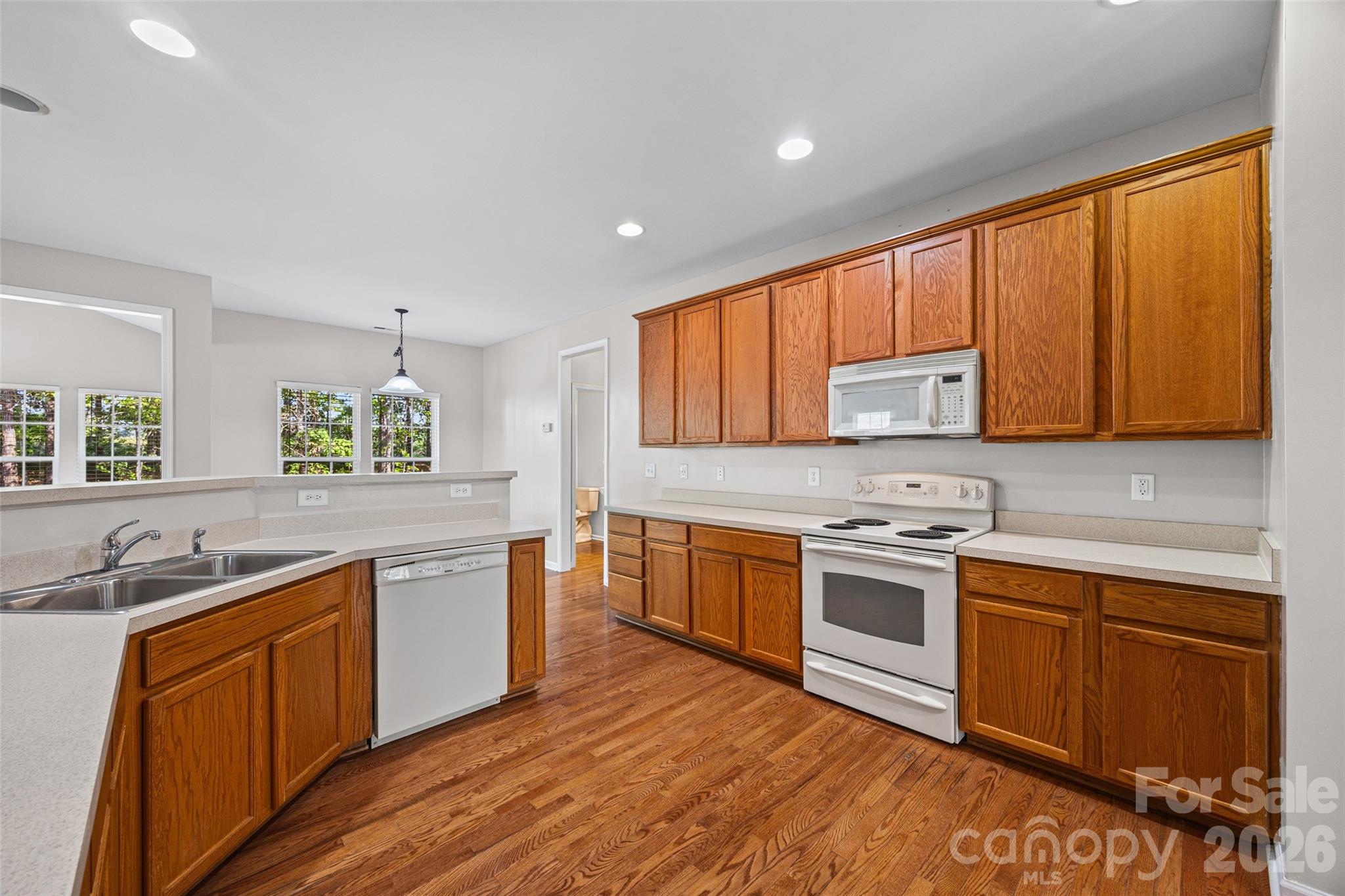 571 Veloce Trail Fort Mill SC 29715