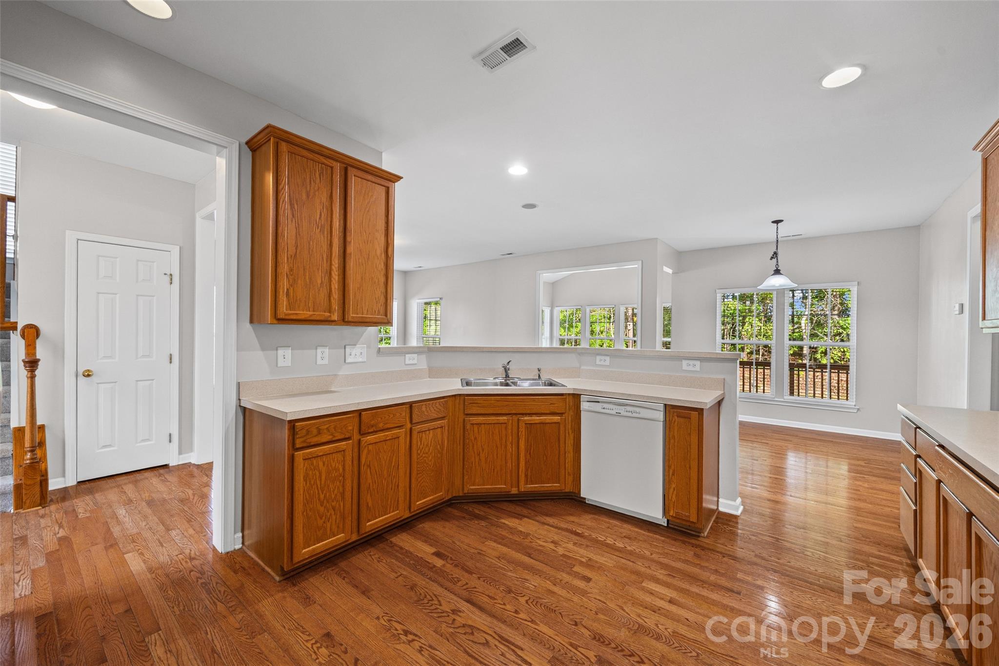 571 Veloce Trail Fort Mill SC 29715