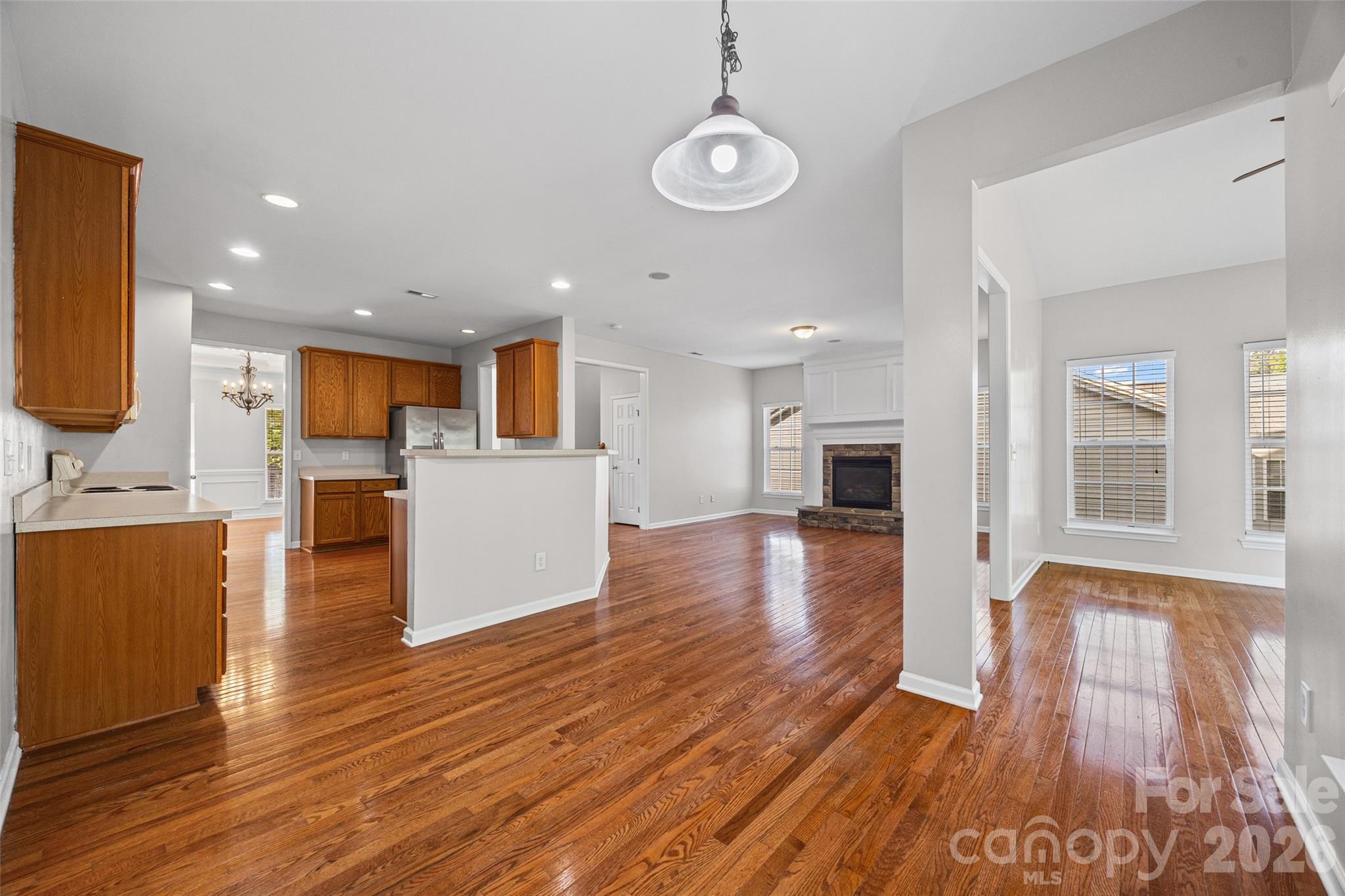 571 Veloce Trail Fort Mill SC 29715