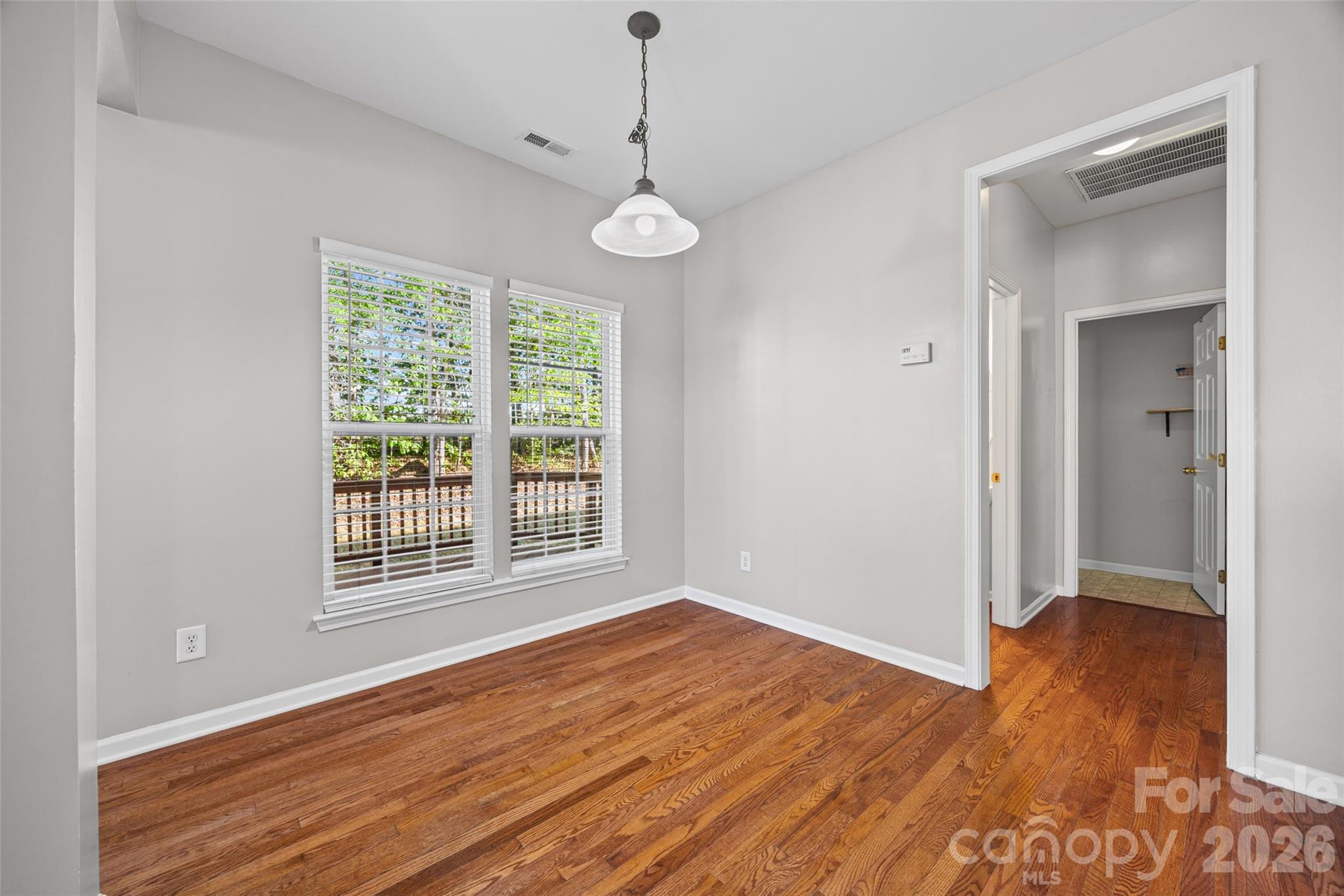 571 Veloce Trail Fort Mill SC 29715