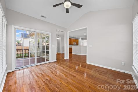 571 Veloce Trail Fort Mill SC 29715