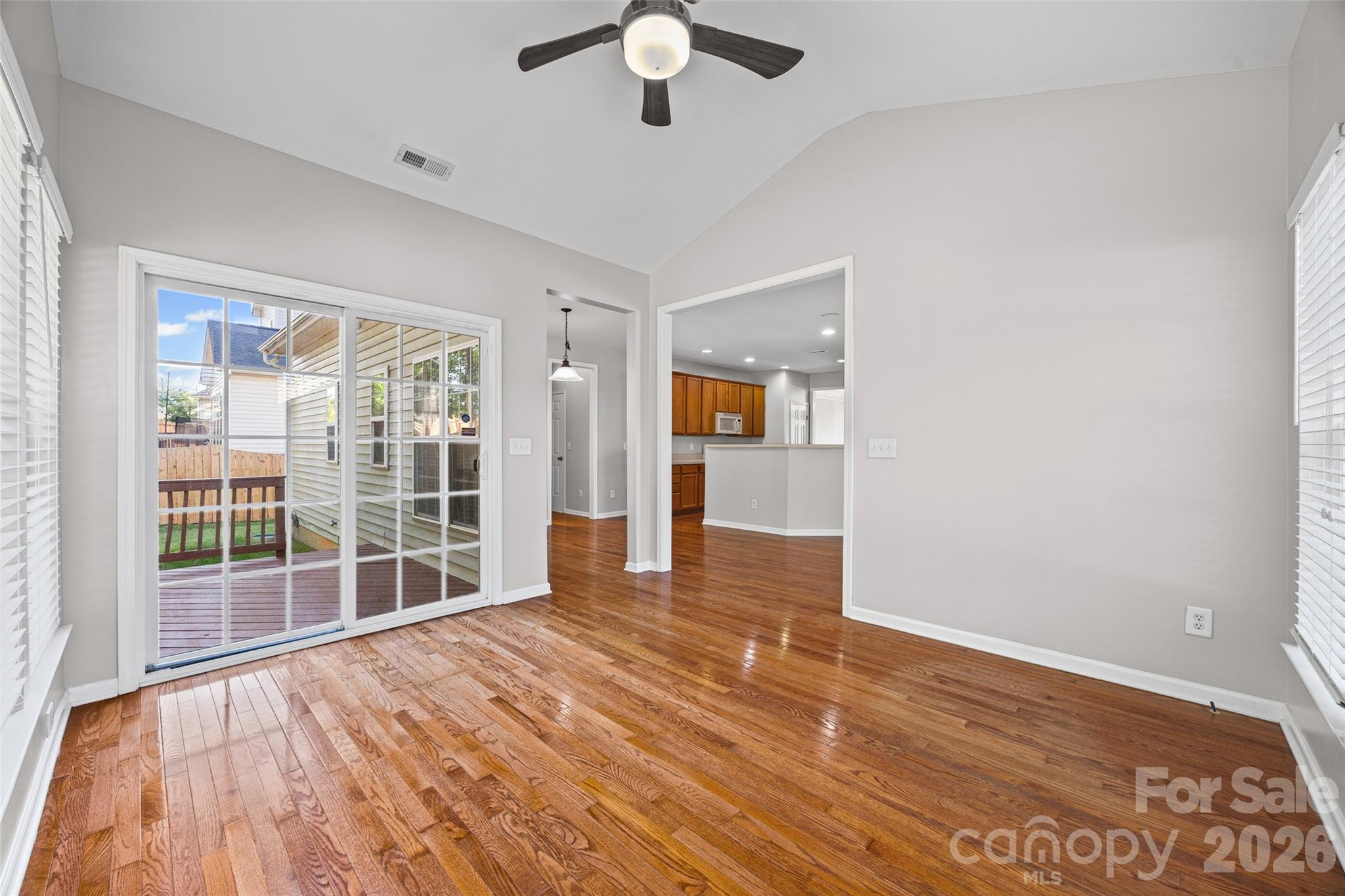 571 Veloce Trail Fort Mill SC 29715