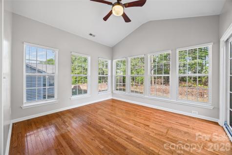 571 Veloce Trail Fort Mill SC 29715