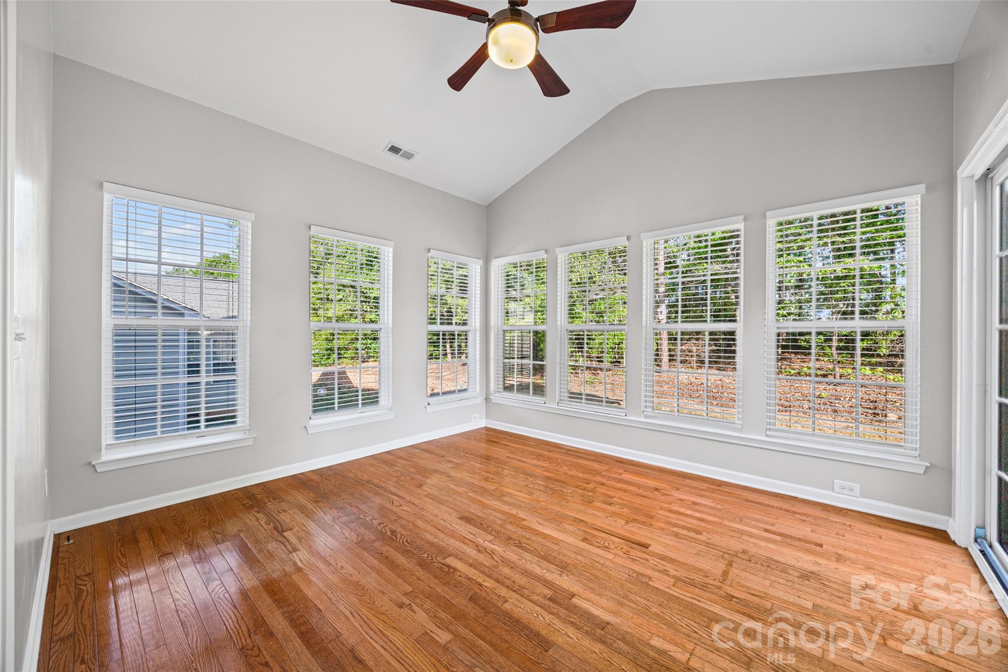 571 Veloce Trail Fort Mill SC 29715