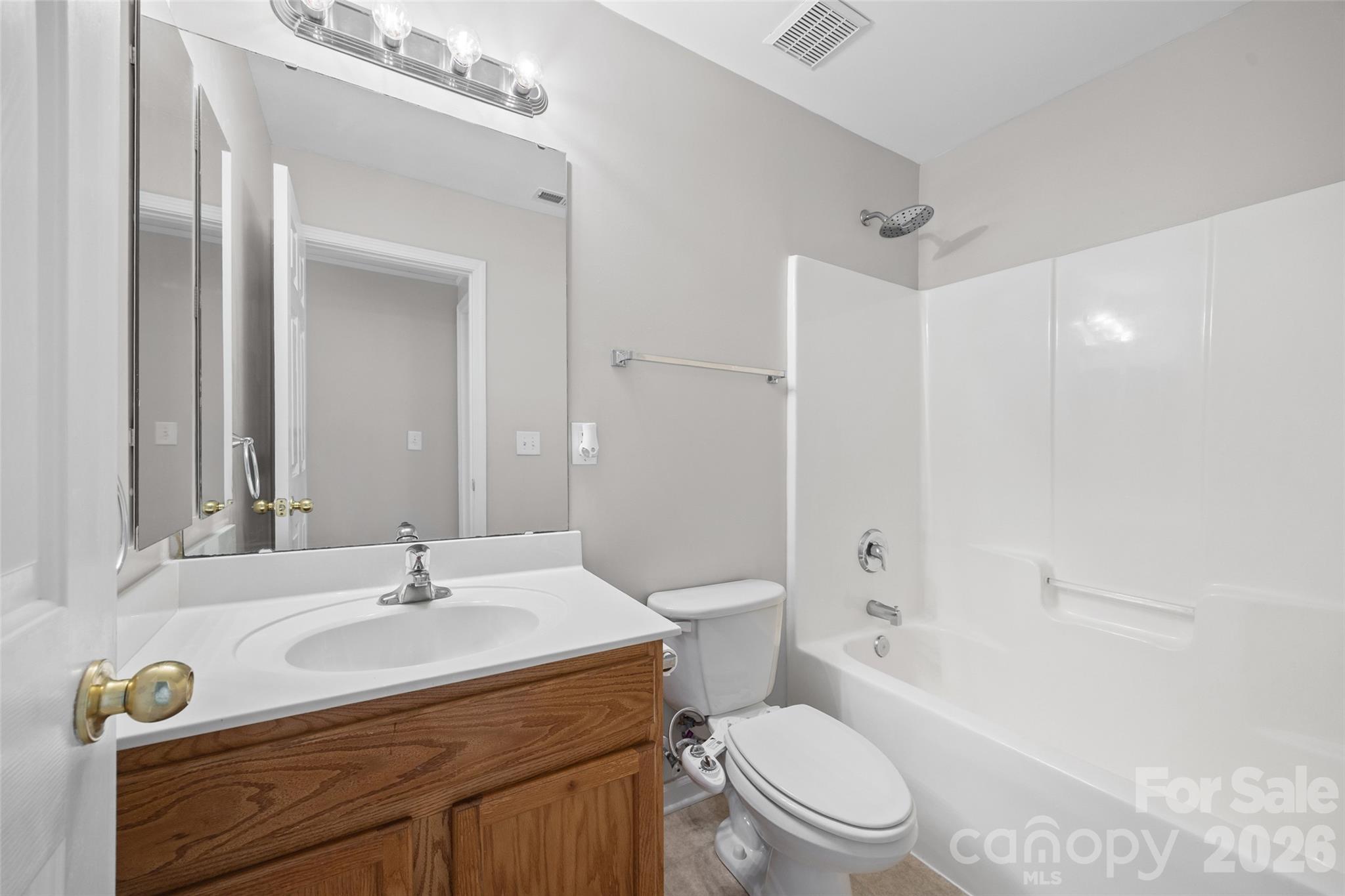 571 Veloce Trail Fort Mill SC 29715