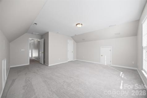 571 Veloce Trail Fort Mill SC 29715