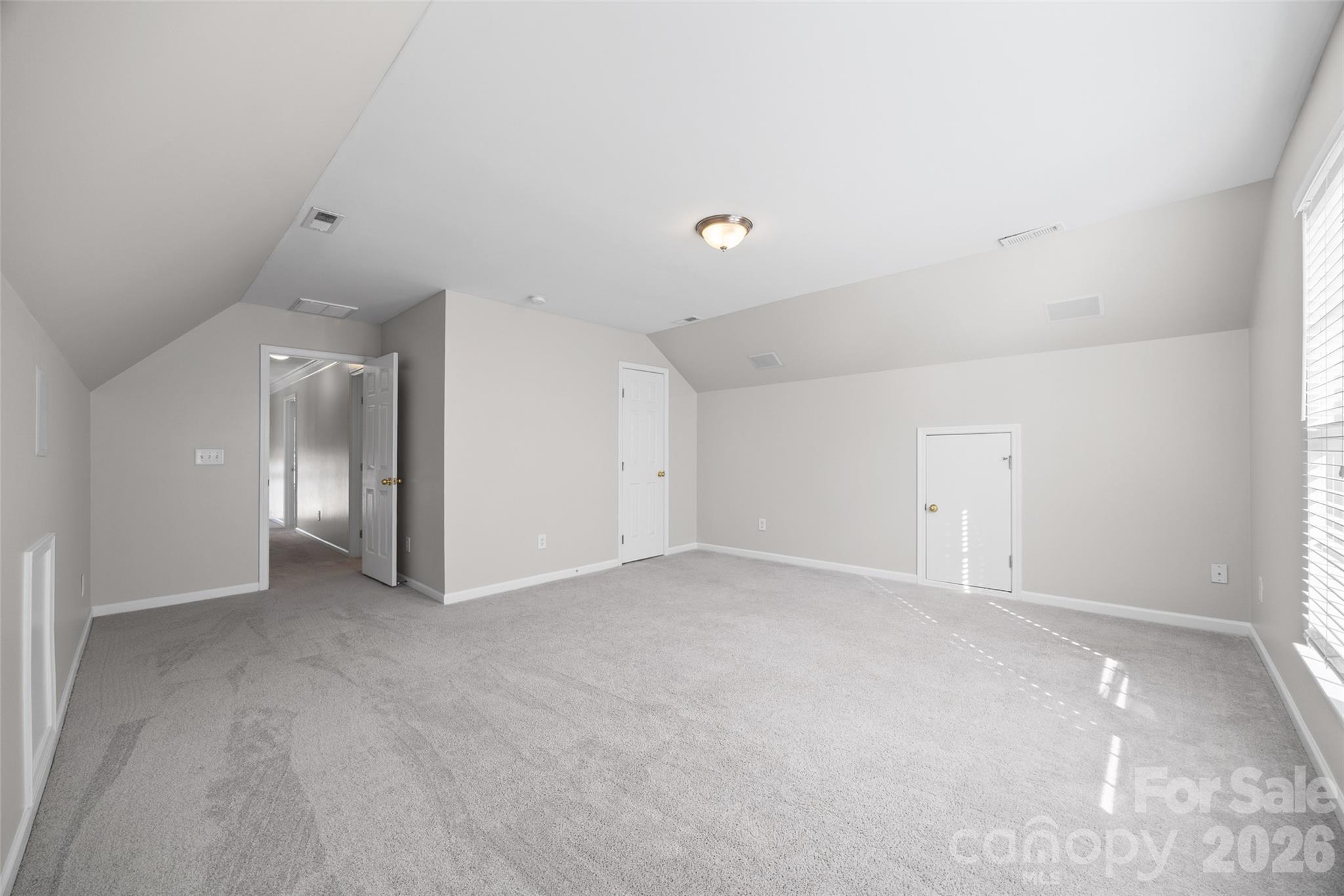571 Veloce Trail Fort Mill SC 29715