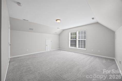 571 Veloce Trail Fort Mill SC 29715