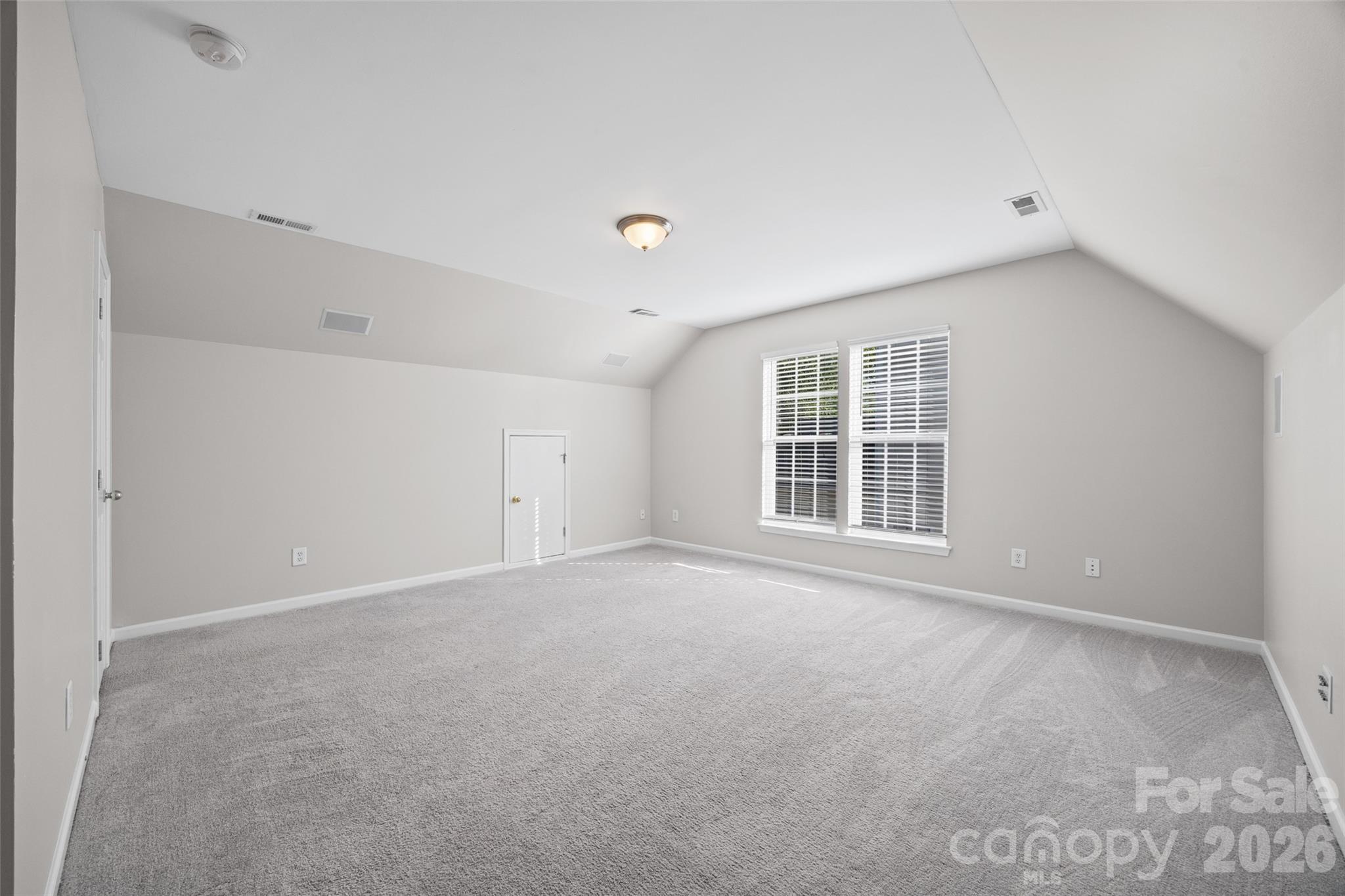 571 Veloce Trail Fort Mill SC 29715