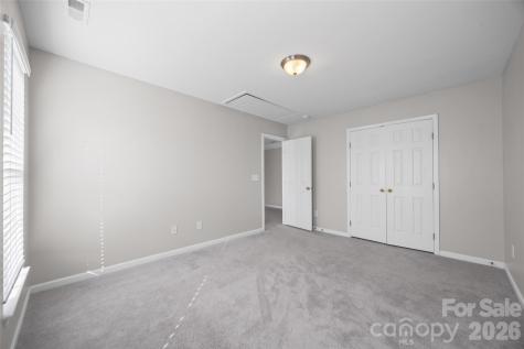 571 Veloce Trail Fort Mill SC 29715