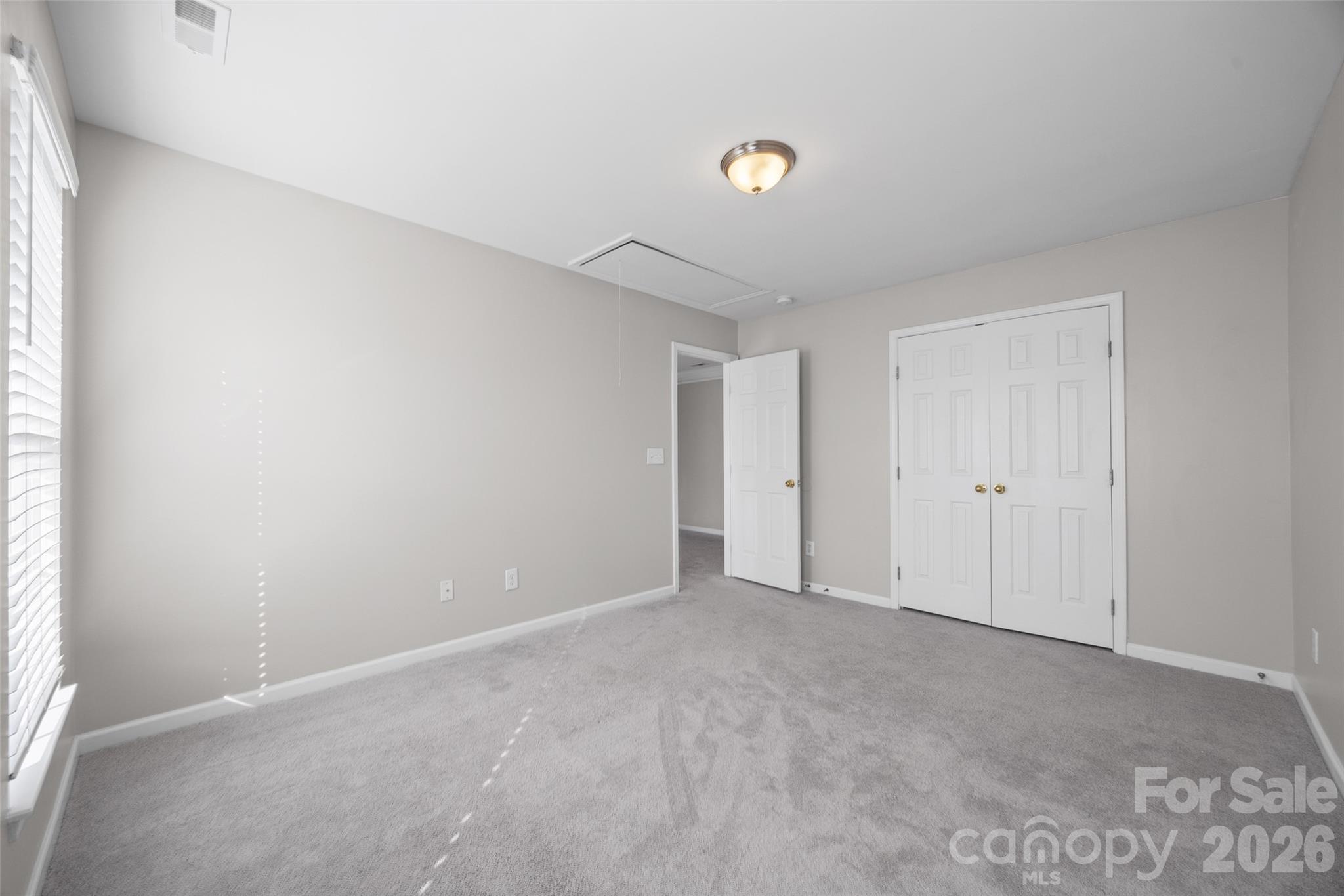 571 Veloce Trail Fort Mill SC 29715