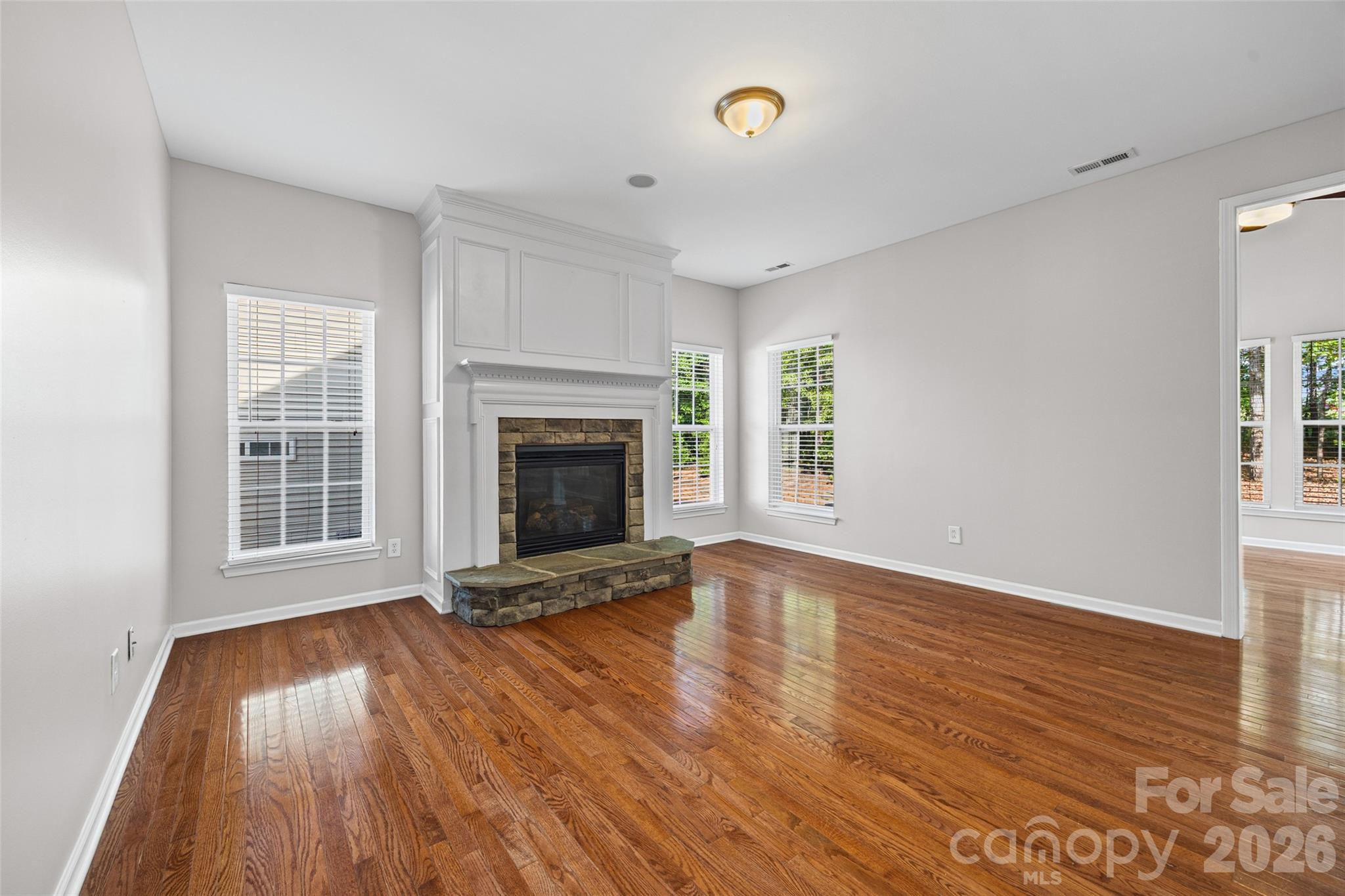 571 Veloce Trail Fort Mill SC 29715
