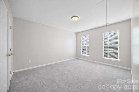 571 Veloce Trail Fort Mill SC 29715