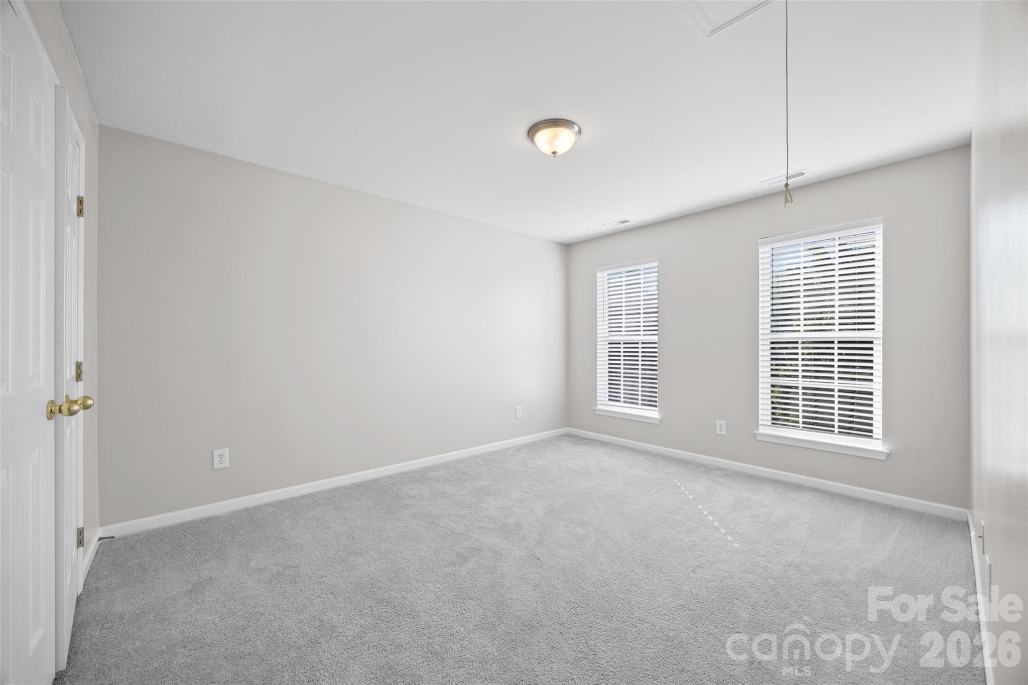 571 Veloce Trail Fort Mill SC 29715