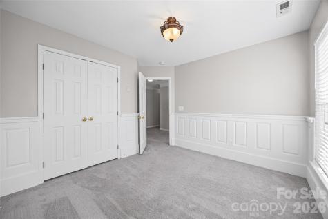 571 Veloce Trail Fort Mill SC 29715