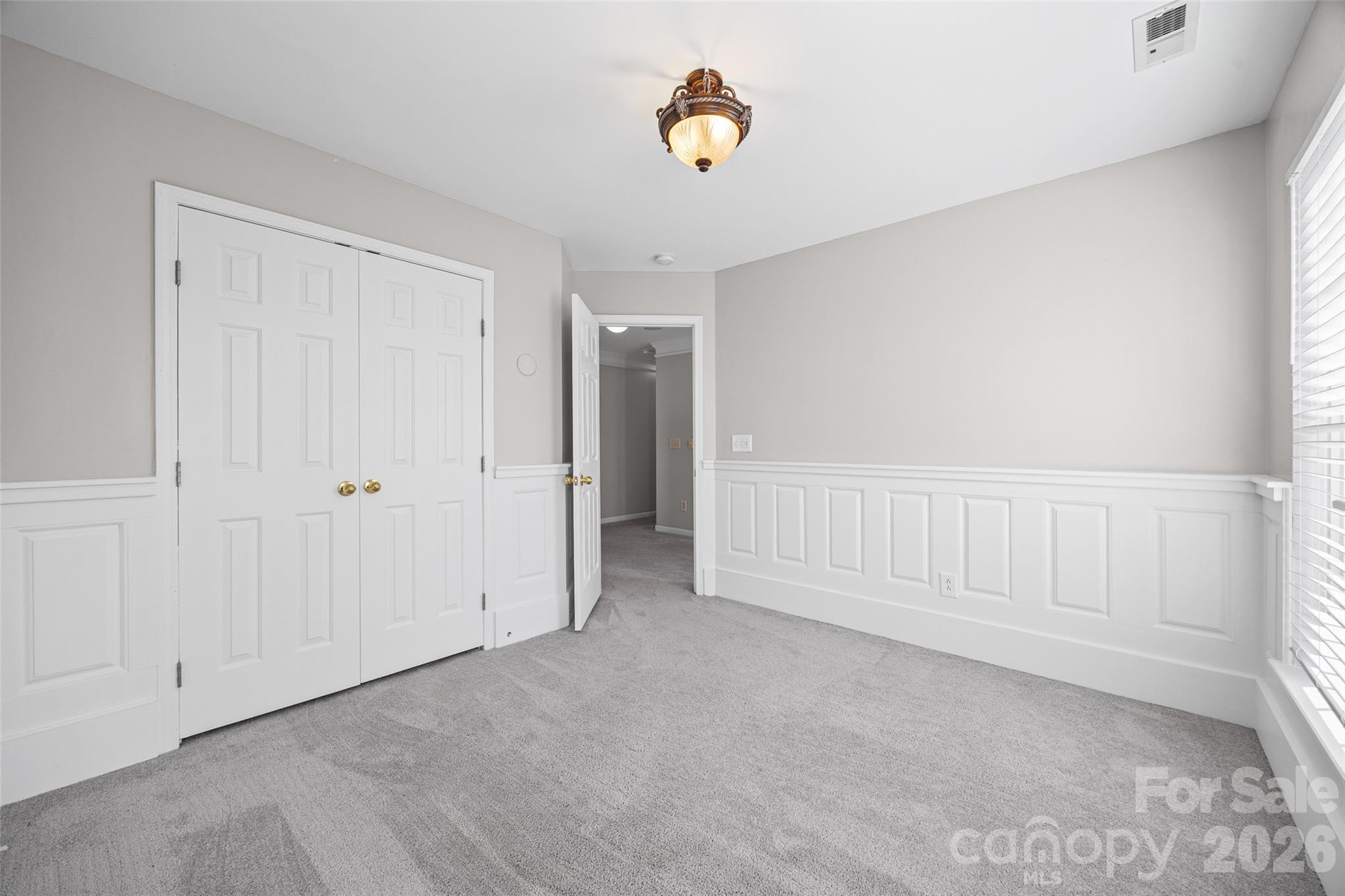 571 Veloce Trail Fort Mill SC 29715
