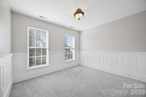 571 Veloce Trail Fort Mill SC 29715