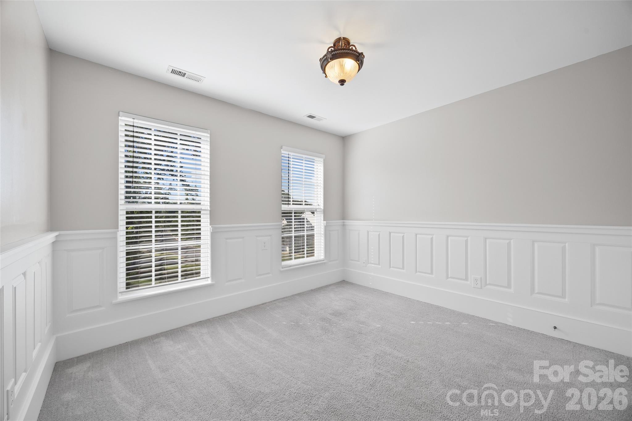 571 Veloce Trail Fort Mill SC 29715