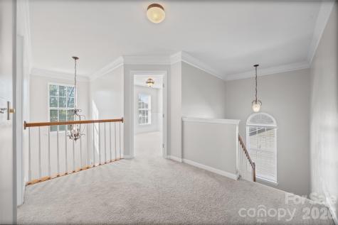 571 Veloce Trail Fort Mill SC 29715