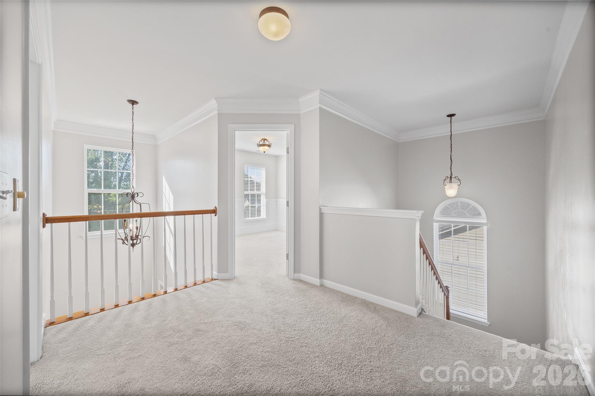 571 Veloce Trail Fort Mill SC 29715