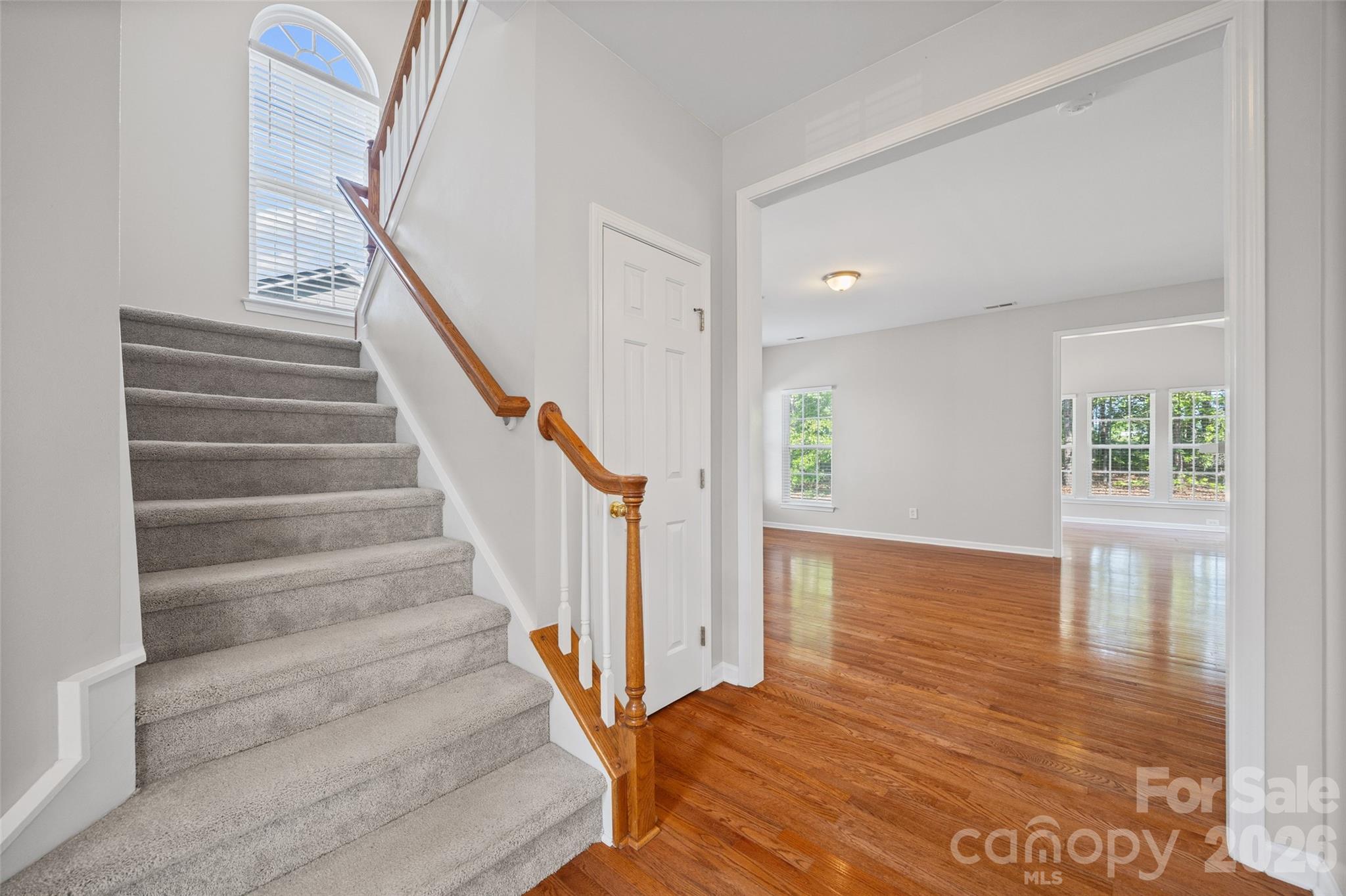 571 Veloce Trail Fort Mill SC 29715