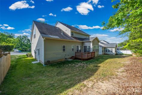 571 Veloce Trail Fort Mill SC 29715
