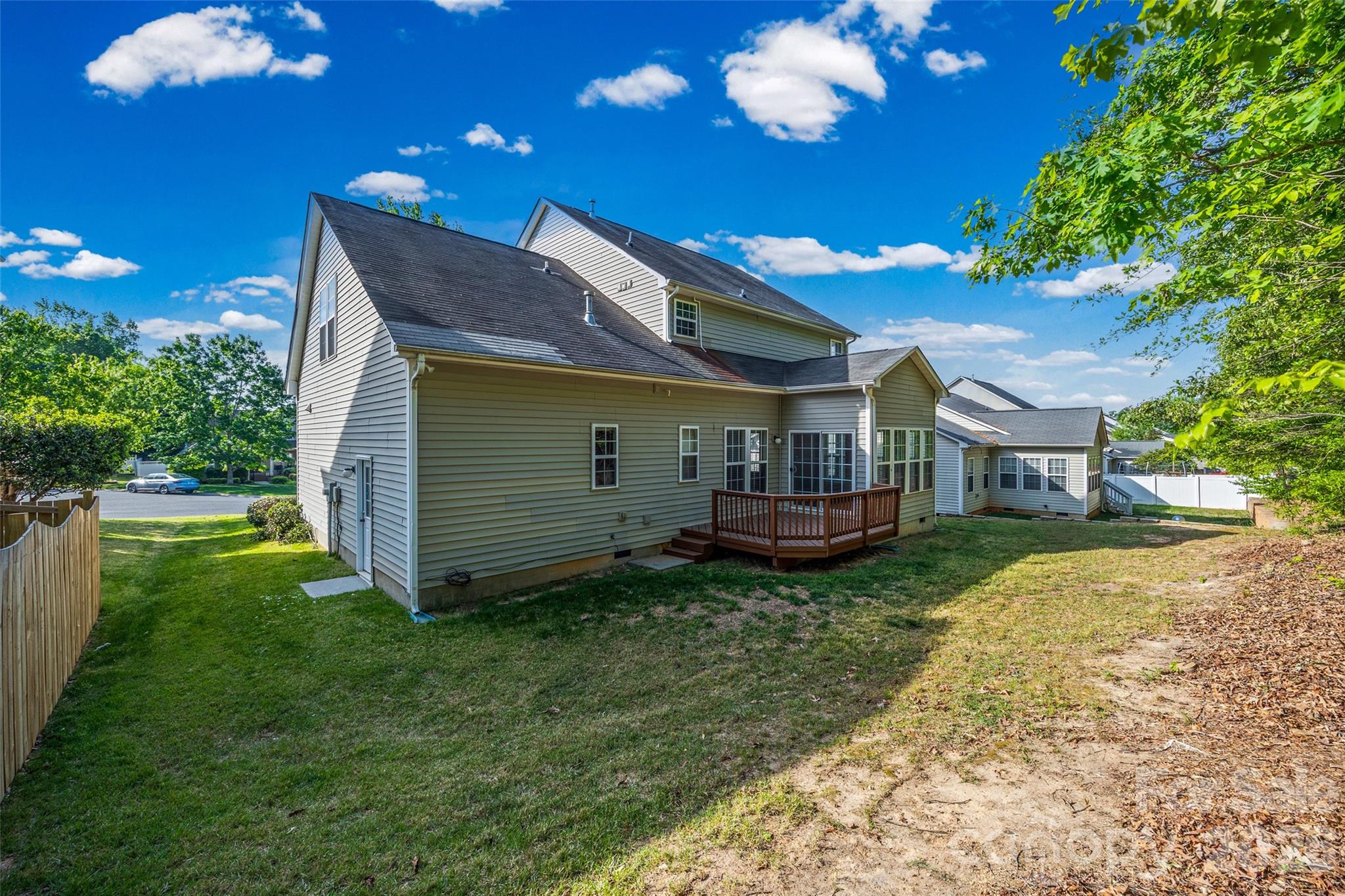571 Veloce Trail Fort Mill SC 29715
