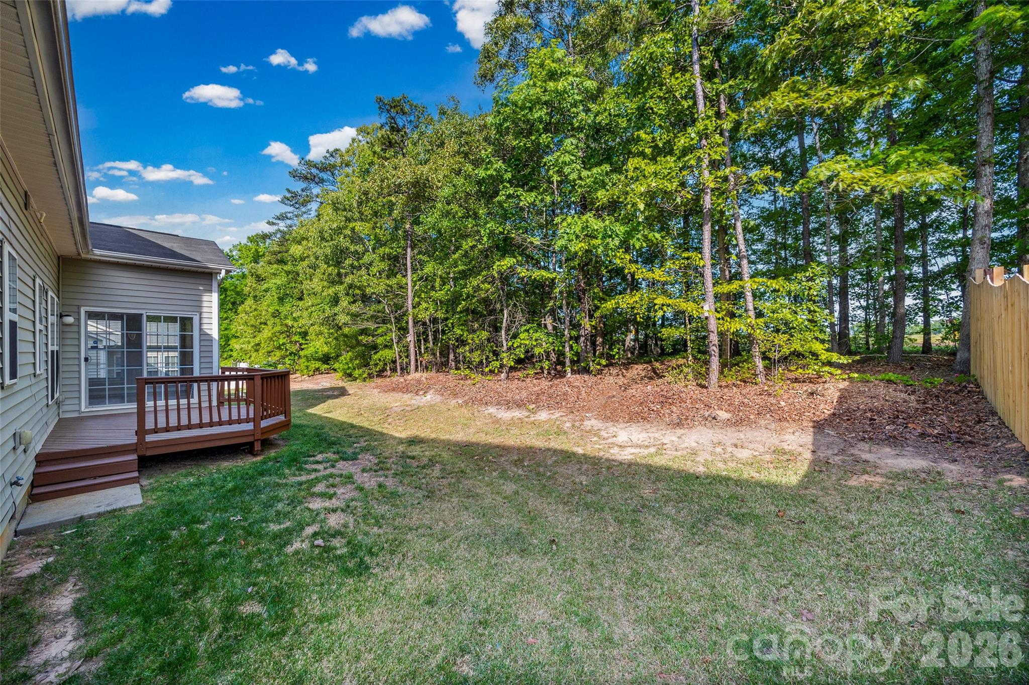 571 Veloce Trail Fort Mill SC 29715