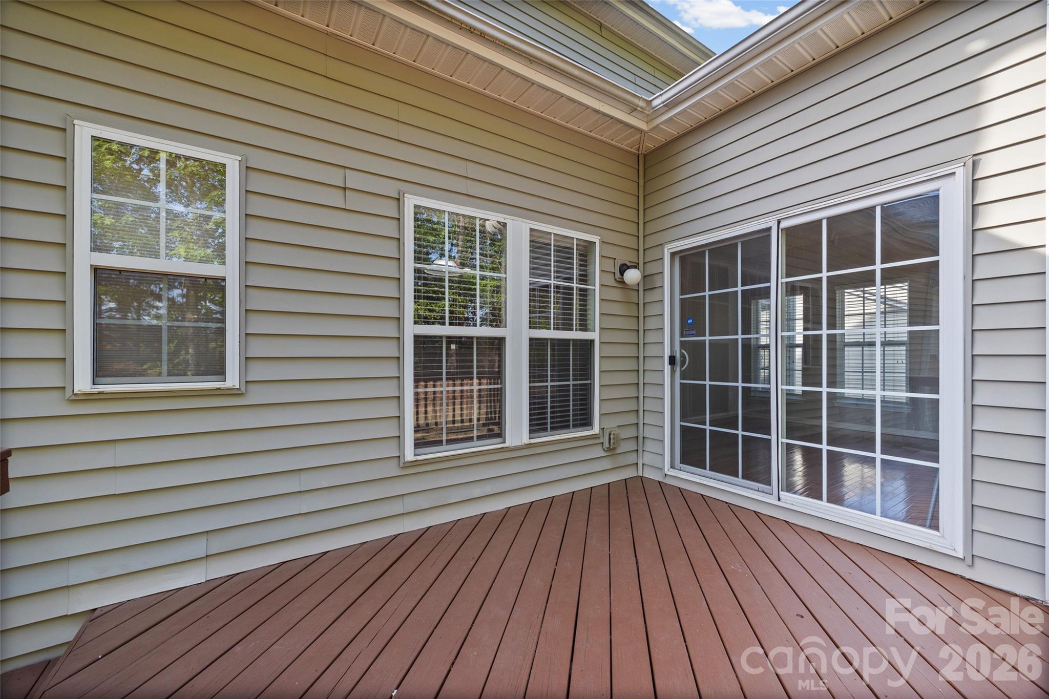 571 Veloce Trail Fort Mill SC 29715
