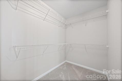 571 Veloce Trail Fort Mill SC 29715
