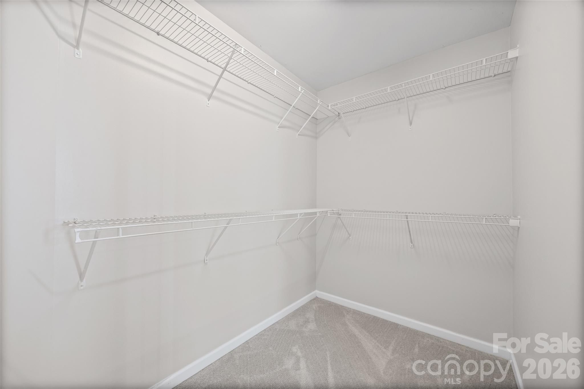 571 Veloce Trail Fort Mill SC 29715