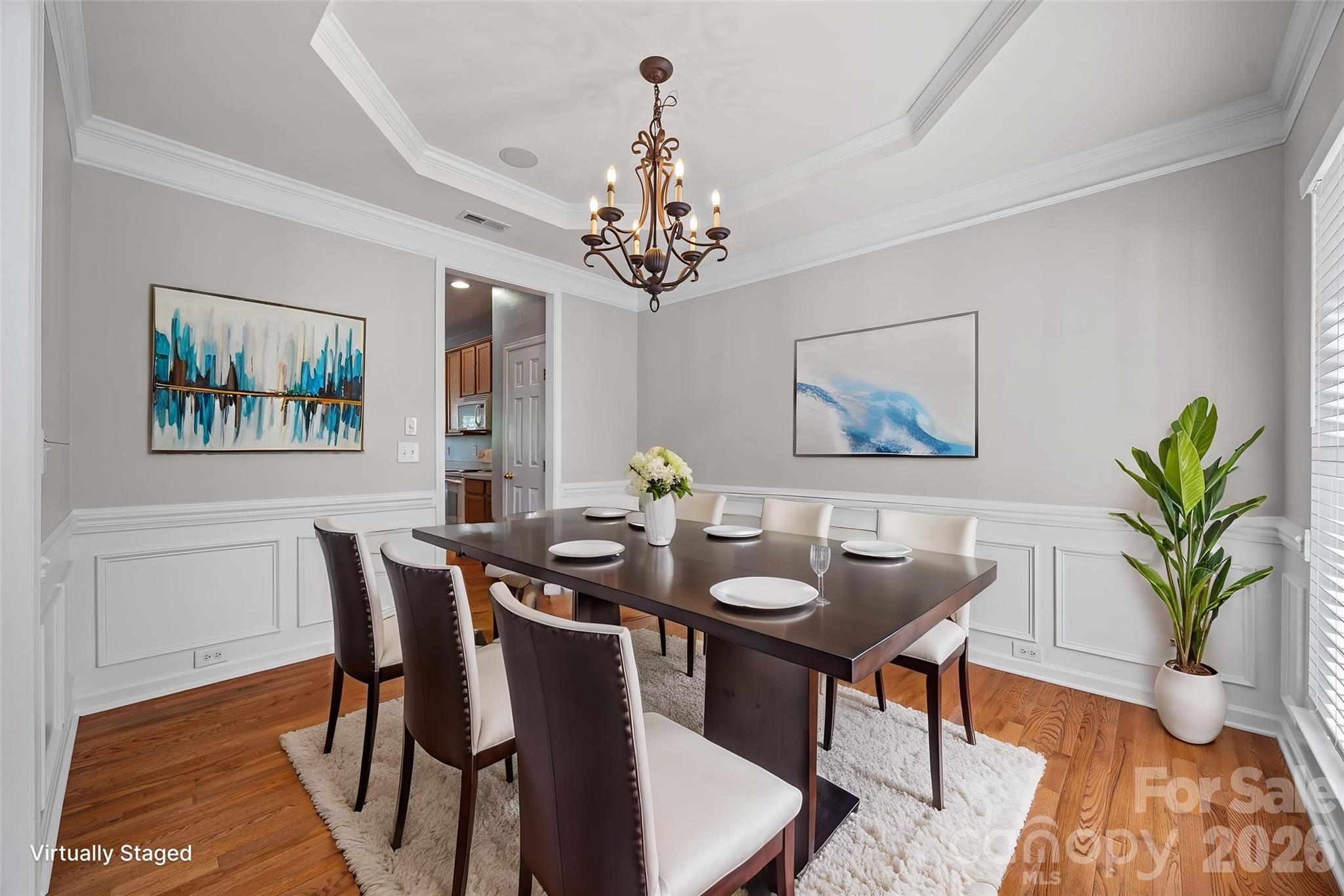 571 Veloce Trail Fort Mill SC 29715