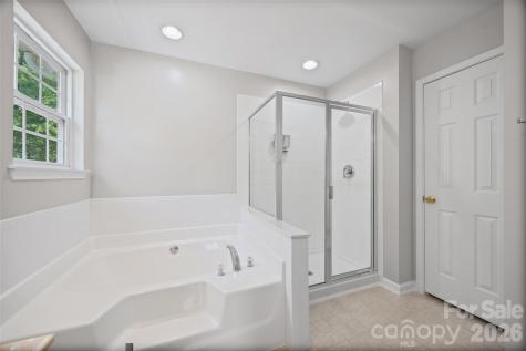 571 Veloce Trail Fort Mill SC 29715