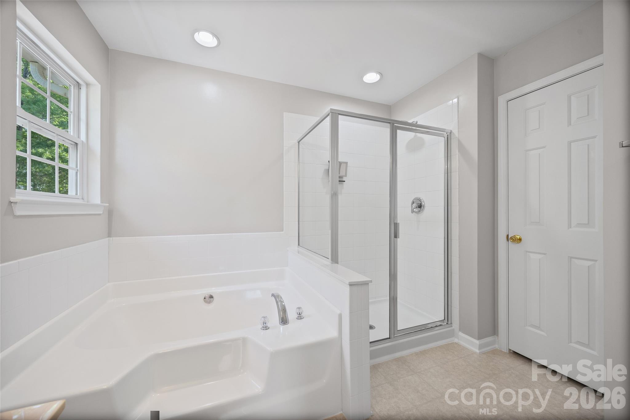 571 Veloce Trail Fort Mill SC 29715