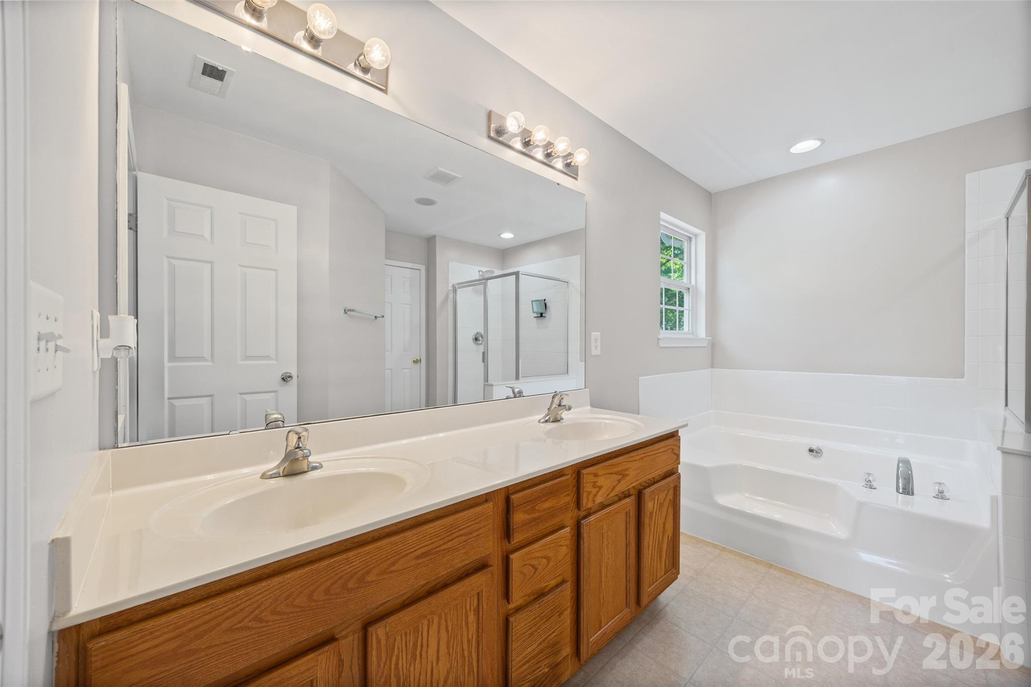 571 Veloce Trail Fort Mill SC 29715