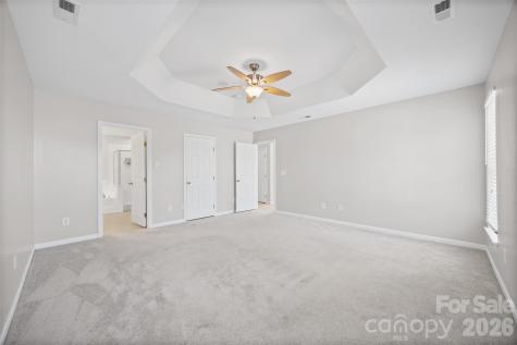 571 Veloce Trail Fort Mill SC 29715