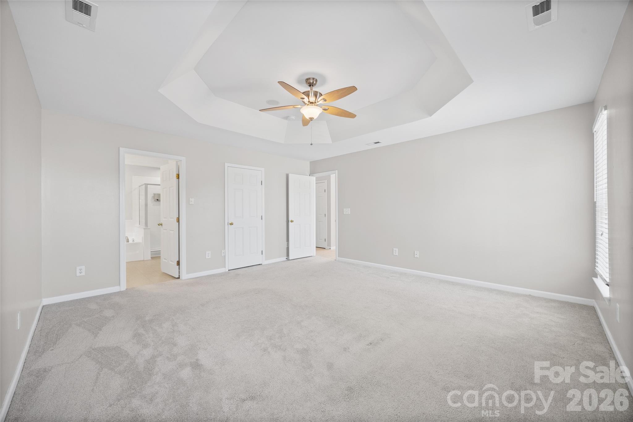 571 Veloce Trail Fort Mill SC 29715
