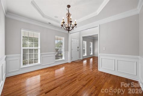 571 Veloce Trail Fort Mill SC 29715