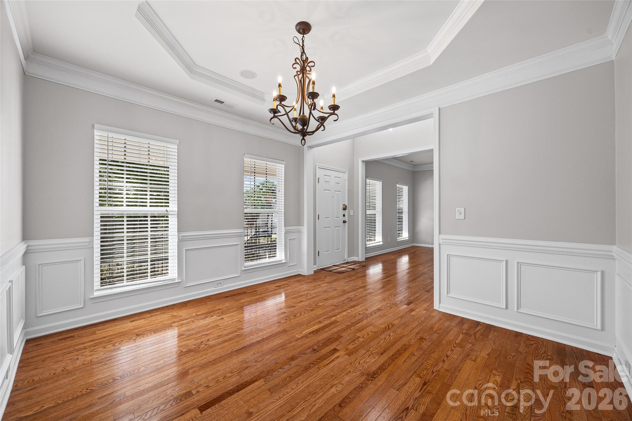 571 Veloce Trail Fort Mill SC 29715