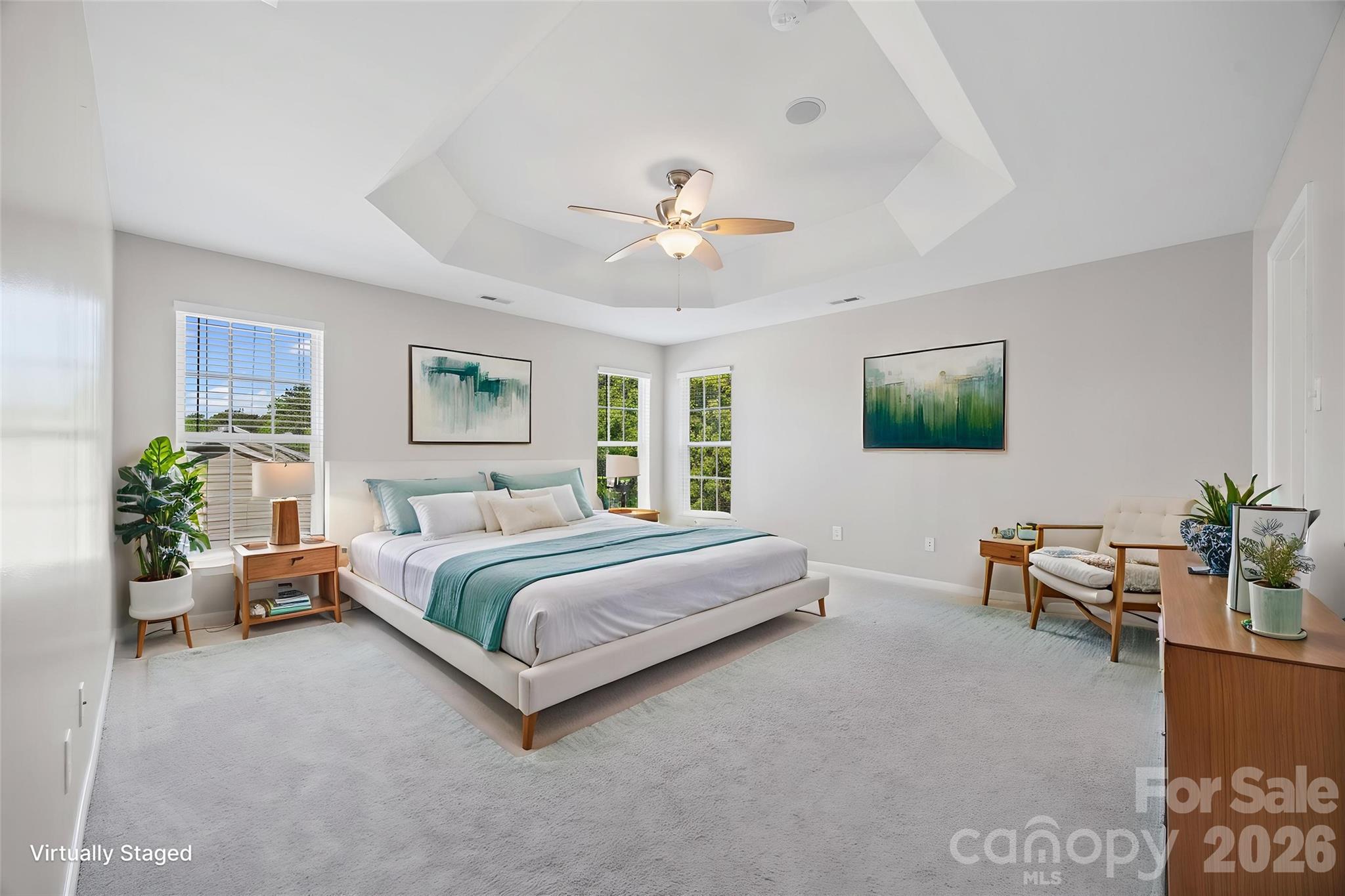 571 Veloce Trail Fort Mill SC 29715