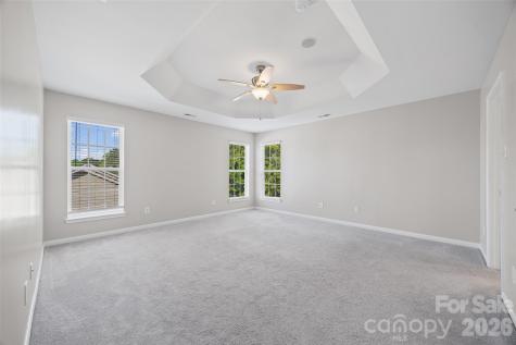 571 Veloce Trail Fort Mill SC 29715
